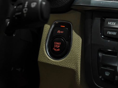 Used 2015 BMW 428i Gran Coupe image 23