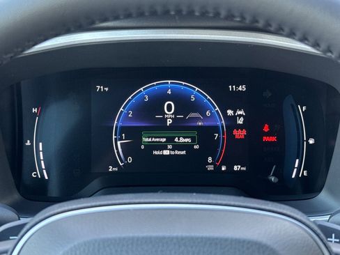 New 2026 Toyota Corolla XSE image 28