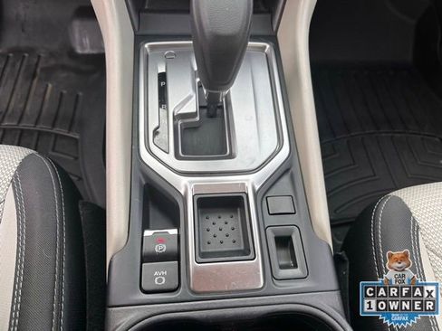 Certified 2023 Subaru Forester image 19