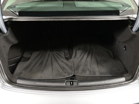 Used 2015 Audi A3 2.0T Premium Plus image 22