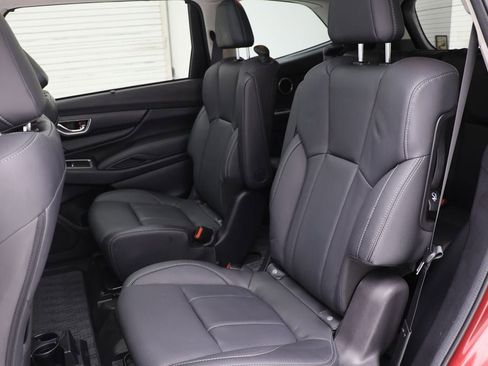 Used 2023 Subaru Ascent Limited w/ Technology Package image 11
