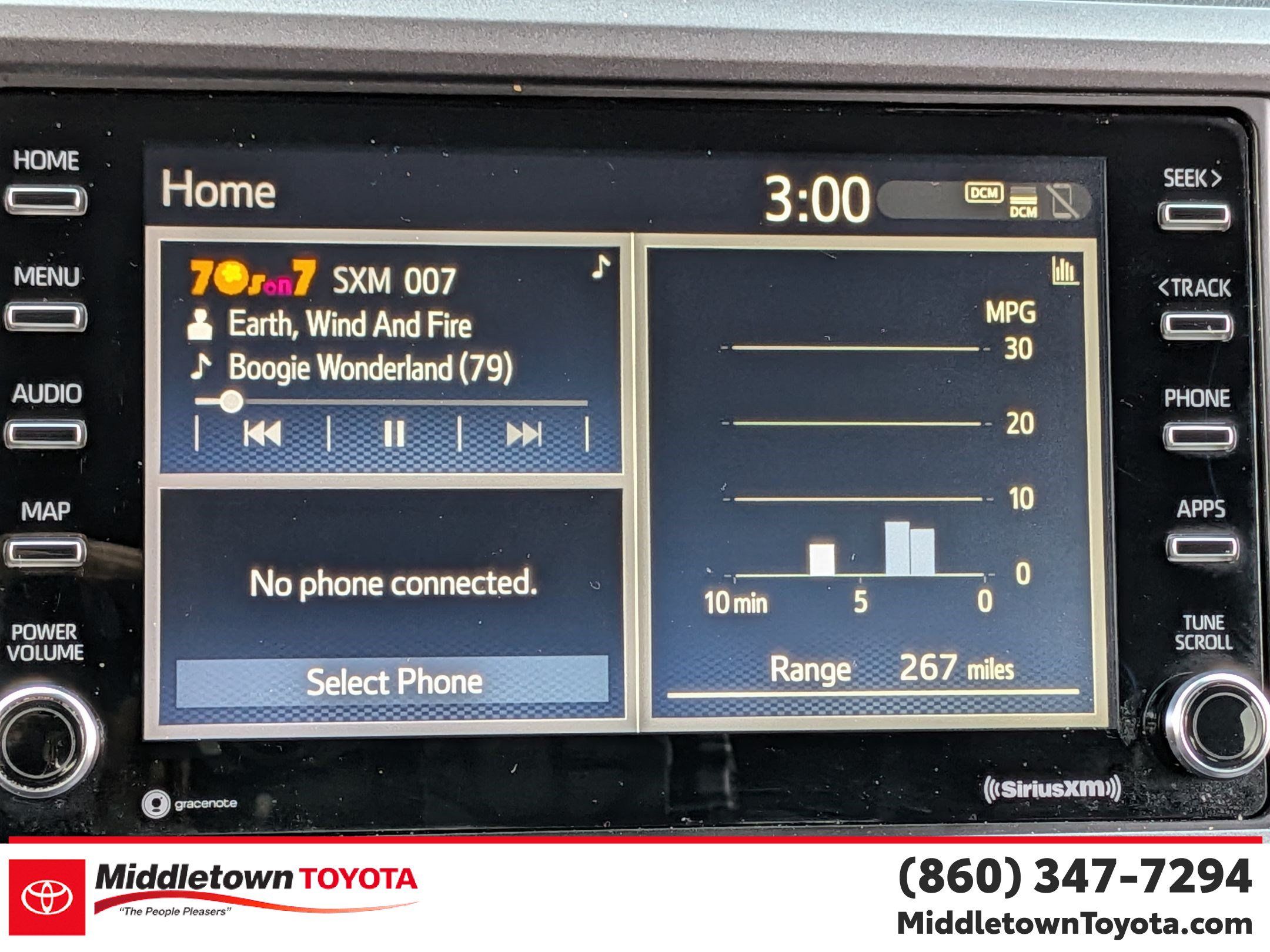 Used 2021 Toyota Tacoma TRD Sport w/ Technology Package AWD/4WD image 22