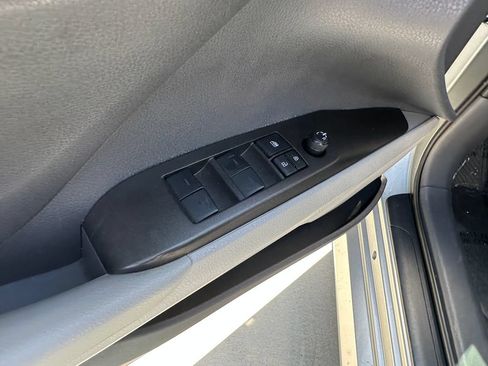 Used 2023 Toyota Camry LE FWD image 23