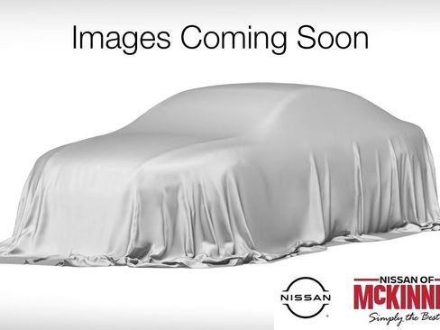 Used 2023 Nissan Altima 2.5 SR image 2