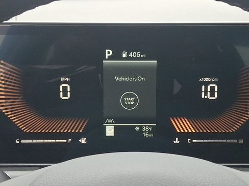 New 2026 Kia K5 GT-Line w/ GT-Line Premium Package AWD/4WD image 14