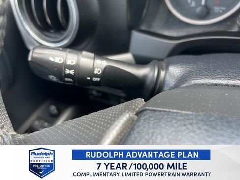 Used 2019 Toyota Tacoma SR5 image 45