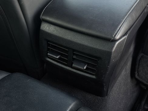 Used 2017 Lexus RC 350 F Sport image 36