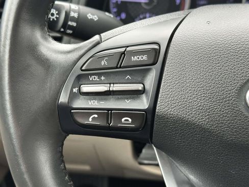 Used 2020 Hyundai Elantra Value Edition image 19