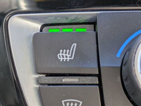 Used 2017 BMW 430i Gran Coupe image 23