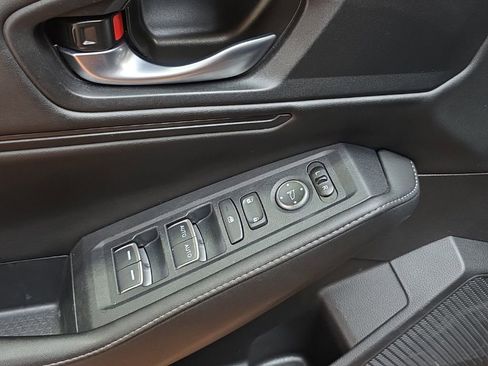 Used 2024 Honda Accord Sport image 22