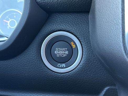 New 2026 RAM 1500 Laramie image 22