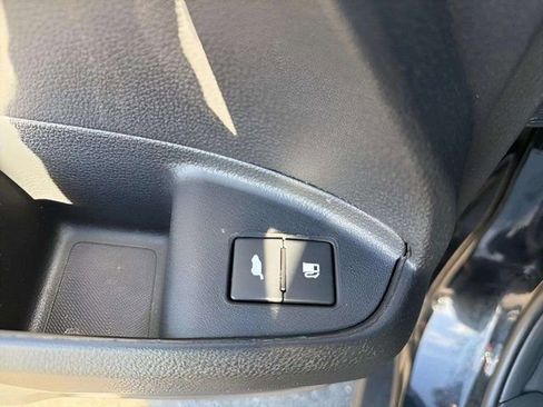 Used 2023 Honda Passport TrailSport image 27