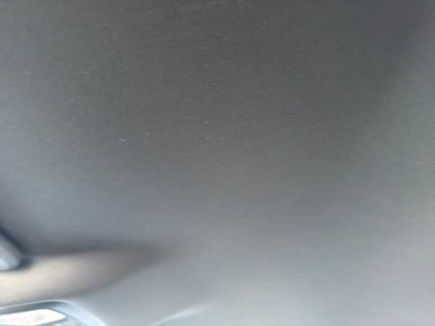 Certified 2024 RAM 1500 Tradesman w/ Night Edition image 23