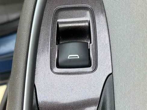 Used 2024 Chevrolet Malibu LS FWD image 33