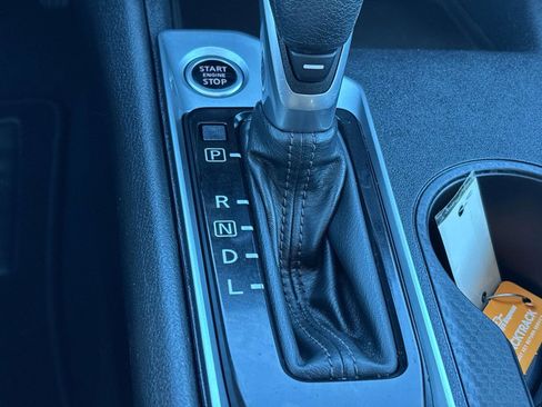 Used 2019 Nissan Altima 2.5 S image 22