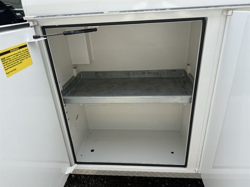 Used 2023 Ford E-350 and Econoline 350 Super Duty w/ Power Windows & Locks Group RWD image 43