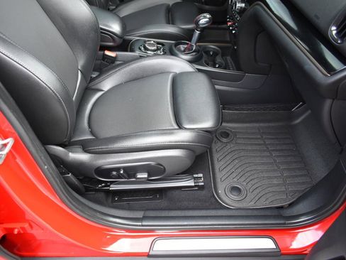 Used 2019 MINI Cooper Countryman S FWD image 29