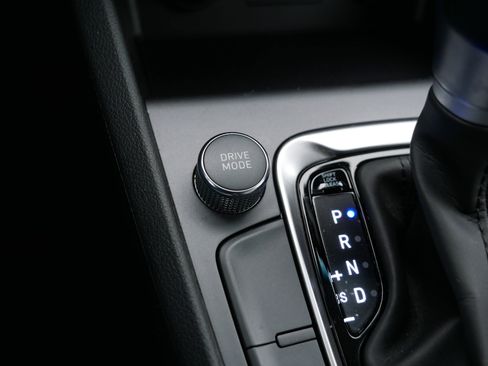 Certified 2023 Hyundai Kona SEL image 28