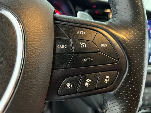 Used 2023 Dodge Durango GT image 48