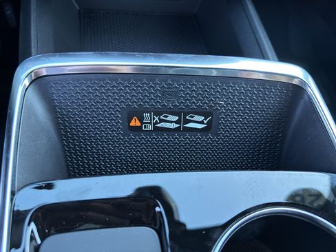 New 2026 Chevrolet Equinox ACTIV w/ Convenience Package III image 38