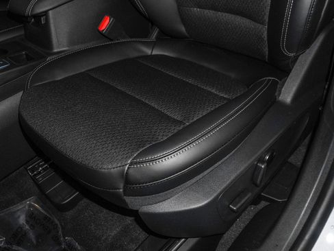 New 2026 Ford Escape SE image 24