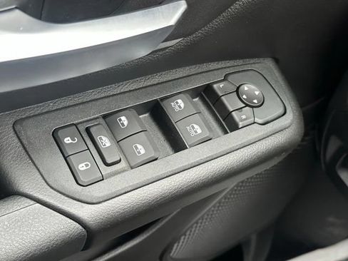 New 2026 RAM 1500 Express AWD/4WD image 15