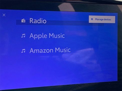 Used 2023 Toyota Corolla LE image 29