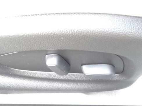 Used 2024 Chevrolet Camaro LT image 14