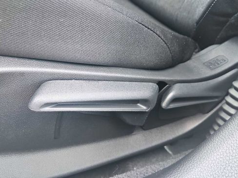 New 2025 Honda Accord LX image 13