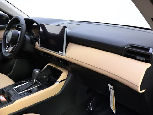 New 2026 MAZDA CX-5 2.5 S w/ Premium Package AWD/4WD image 14