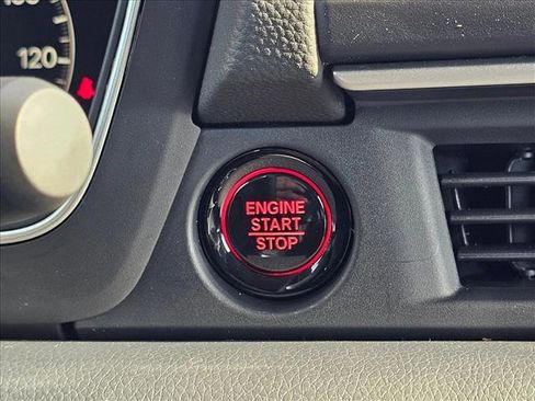 New 2025 Honda Pilot EX-L image 12