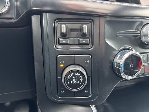 New 2026 Ford F150 Raptor image 31