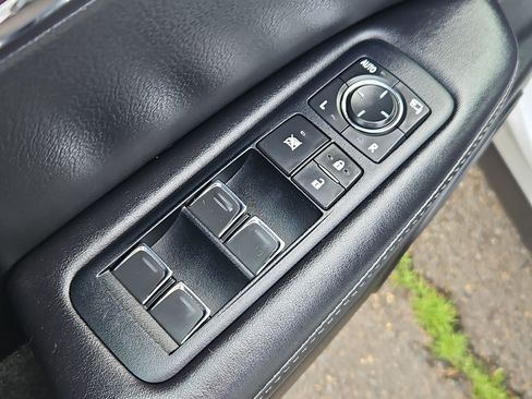 Used 2017 Lexus RX 350 AWD image 10