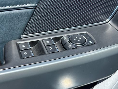 Used 2023 Ford F150 Limited AWD/4WD image 15