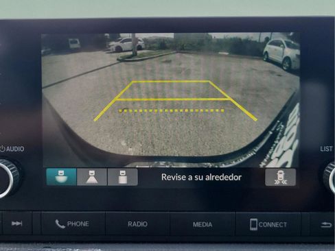 Used 2023 Honda CR-V Sport image 24