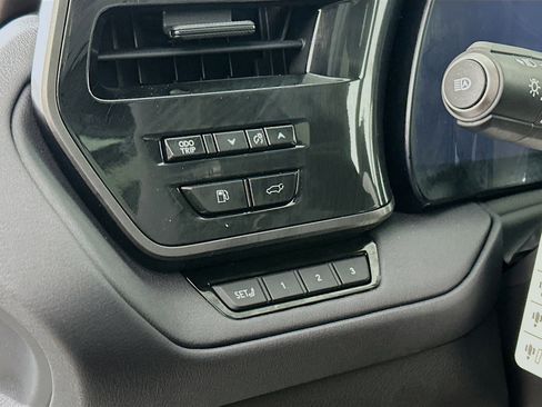 New 2026 Lexus TX 350 AWD w/ Technology Package image 10