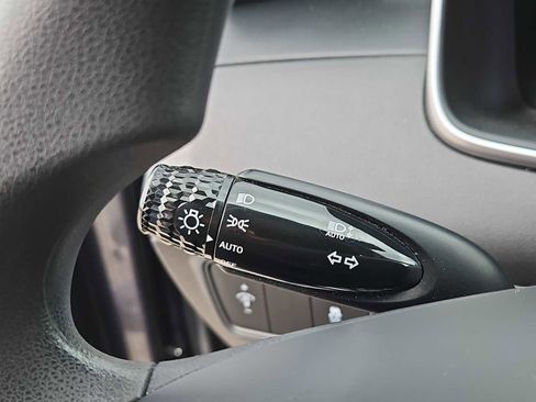 Certified 2022 Hyundai Tucson SEL image 26