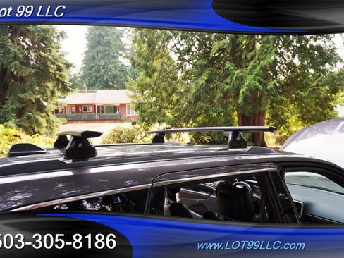 Used 2018 Jeep Grand Cherokee Limited AWD/4WD image 35