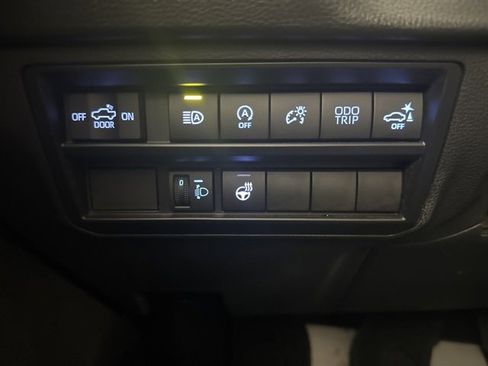 Used 2023 Toyota Tundra SR5 image 21