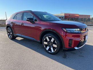 New 2026 Honda Prologue Elite video 2