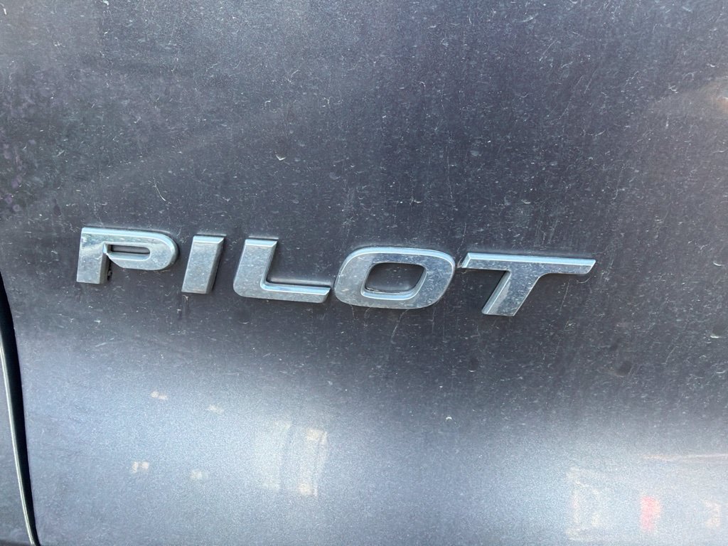 Used 2017 Honda Pilot EX-L image 7