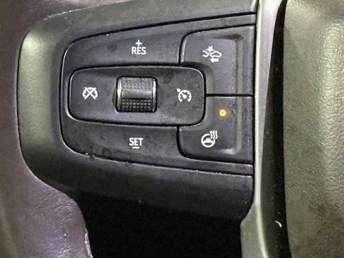 Certified 2022 GMC Sierra 1500 Denali w/ Denali Premium Package image 28