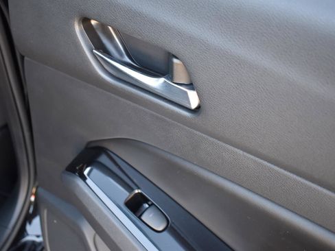 Used 2021 Nissan Altima 2.5 SV image 48