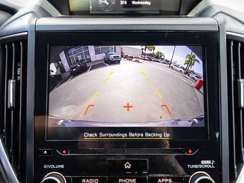 Used 2020 Subaru Impreza 2.0i Sport image 30