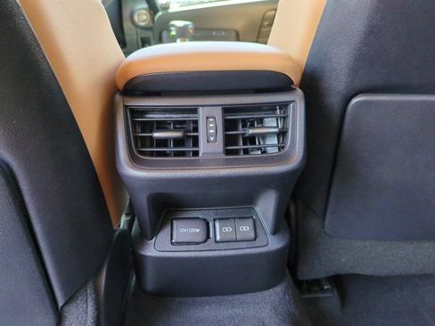 Used 2024 Lexus ES 350 w/ Premium Package FWD image 29