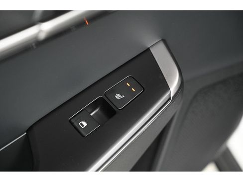 New 2025 Kia EV6 Light w/ Light LR Technology Package image 12