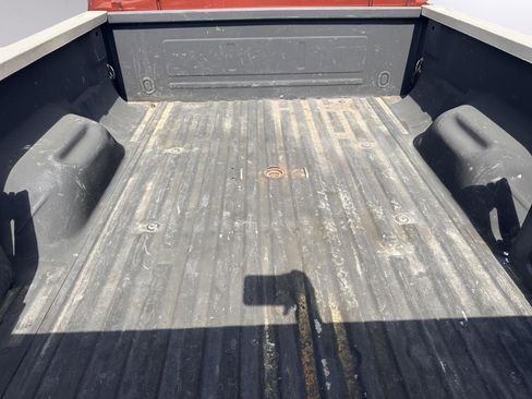 Used 2008 Ford F250 XL image 15