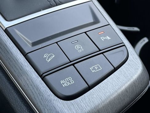 New 2026 Kia Sportage X-Line AWD/4WD image 30