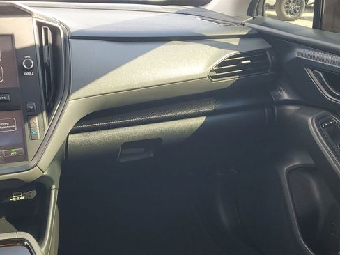 Used 2024 Subaru Crosstrek 2.0i image 26
