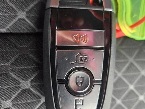 New 2026 Ford Escape Active image 34